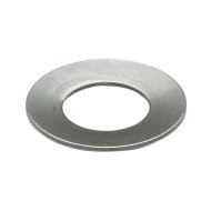 Arandela Belleville Modena KK1 MKZ KK2