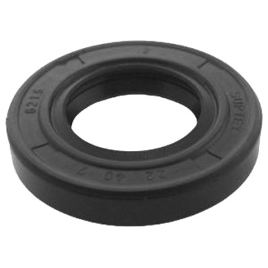 Paraolio 22x40x7 (Modena, Maxter, Pavesi)