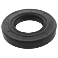 Paraolio 22x40x7 (Modena, Maxter, Pavesi)