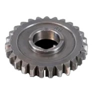 Engranaje 3 ^ AS Z27 Módena KK1 MKZ KK2