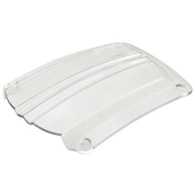 Presa d'Aria Superiore - TOP VENT - per Caschi ZAMP RZ