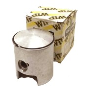 Piston Complete Chrome Segment WTP 60