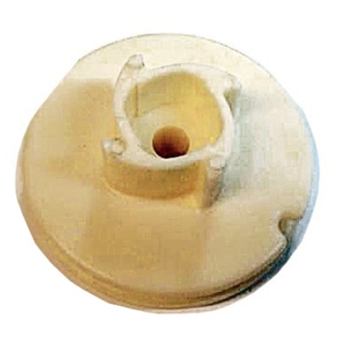 Tambour de démarrage WTP 60