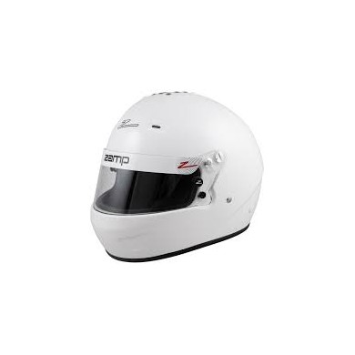 Visier Helm ZAMP RZ Series