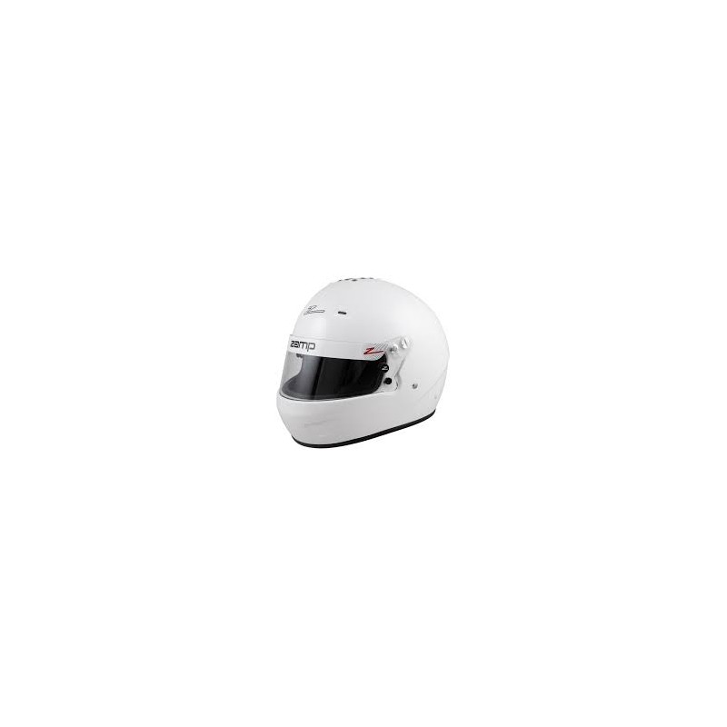 Visor for Helmets ZAMP RZ Series
