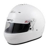 Visor for Helmets ZAMP RZ Series