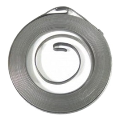 Starter Spring WTP 60