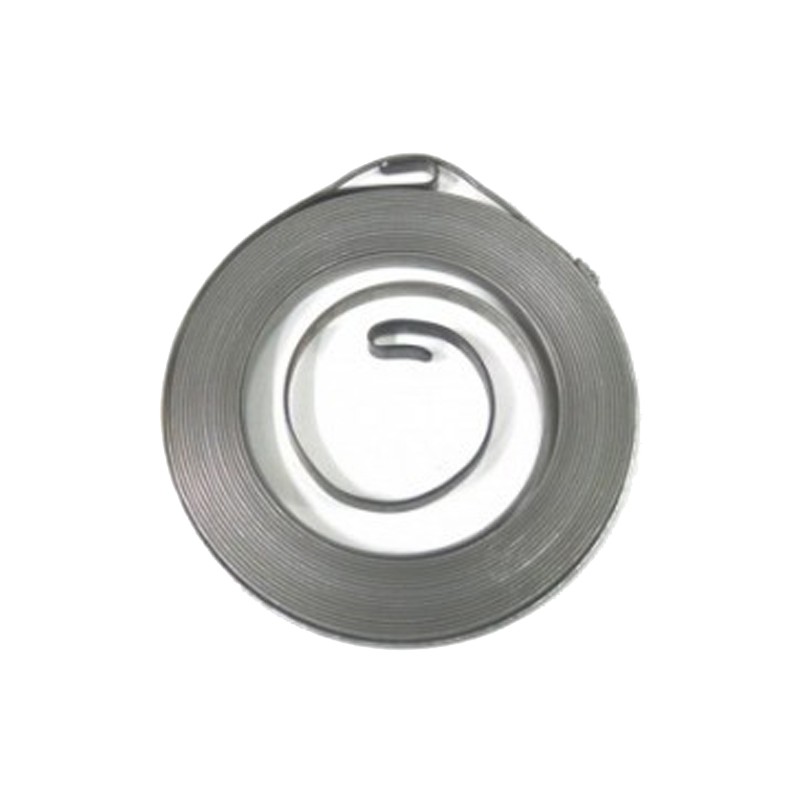 Molla avviamento WTP 60