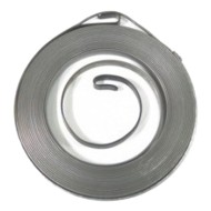 Starter Spring WTP 60