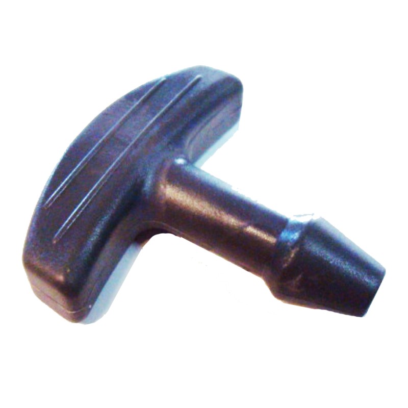 Starter handle WTP 60