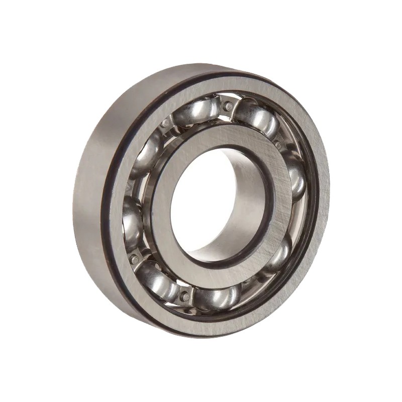 Bearing 6203 C3
