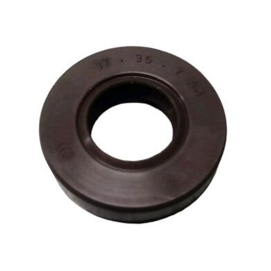 Joint SPI 17x35x7 WTP 60