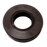 Siegel 17x35x7 WTP 60