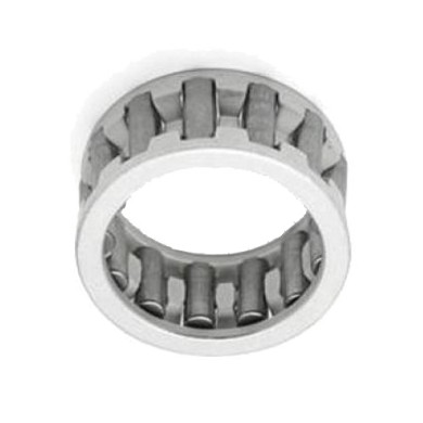 Cage Bielle 16x22x13 WTP 60