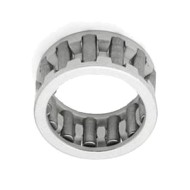 Cage Bielle 16x22x13 WTP 60