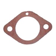 Guarnizione Carburatore WTP 60