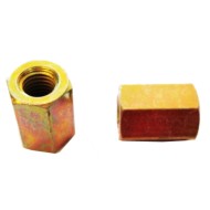 Dado Testa M7x15 WTP 60