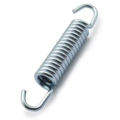 Exhaust Spring WTP 60