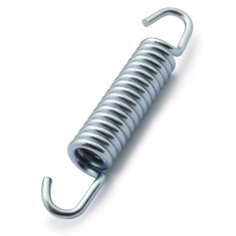 Exhaust Spring WTP 60