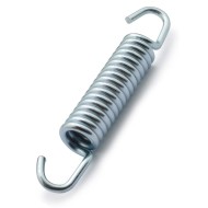 Exhaust Spring WTP 60