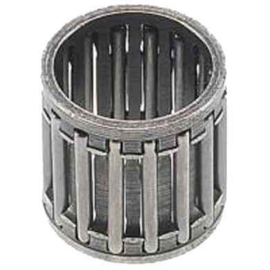 Cage 15x18x17 clutch WTP 60