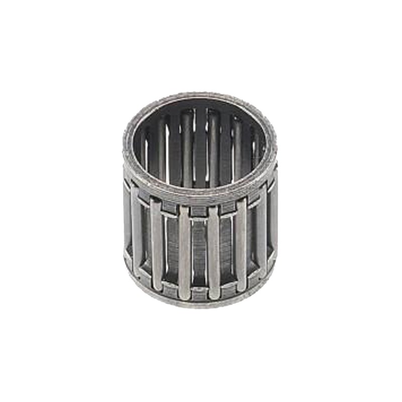 Jaula Embrague 15x18x17 WTP 60