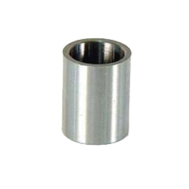 Bague Embrayage 12x15x19 50/60/80 Comer C50 C52