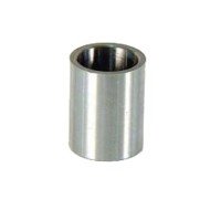 Boccola Frizione 12x15x19 50/60/80/545F Comer C50 C52