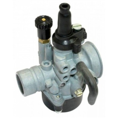 Carburatore Dellorto PHBN 14 MS 60cc BABY