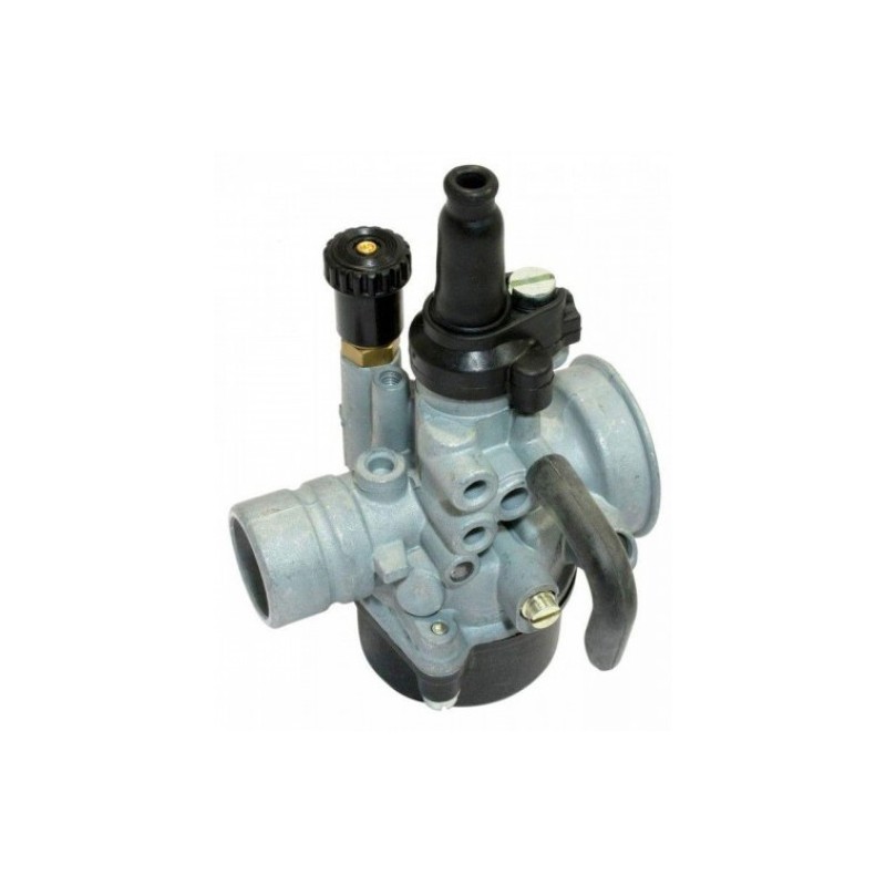 Carburador Dellorto PHBN 14 MS 60cc BABY