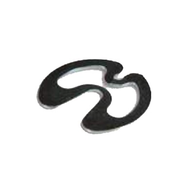 Nadel Clip Dellorto BIG