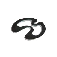 Nadel Clip Dellorto BIG