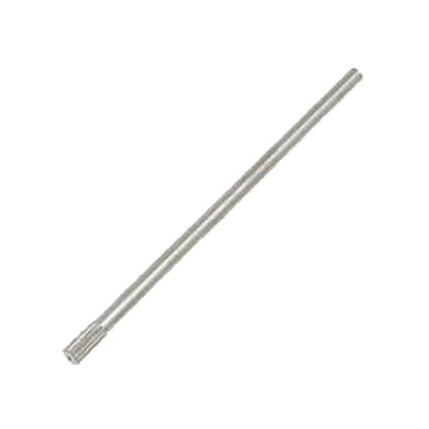 Perno Soporte Flotante Dellorto PHBE PHBH PHBL PHF PHM VHST