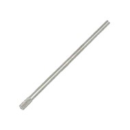 Floating Pin Dellorto PHBE PHBH PHBL PHF PHM VHST