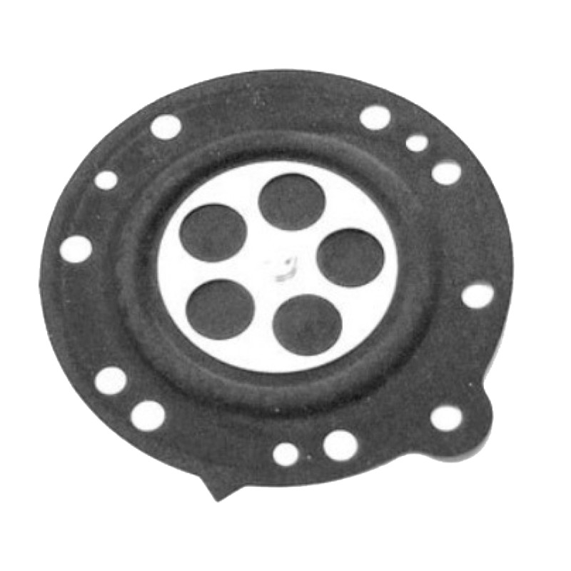 Membrane Principale IBEA - Tryton