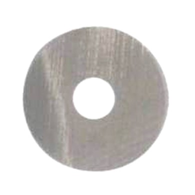 Filtre à carburant Tillotson (compatible avec IBEA, Tryton)