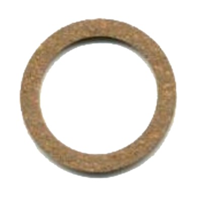 Cork Seal for carburettor Tryton