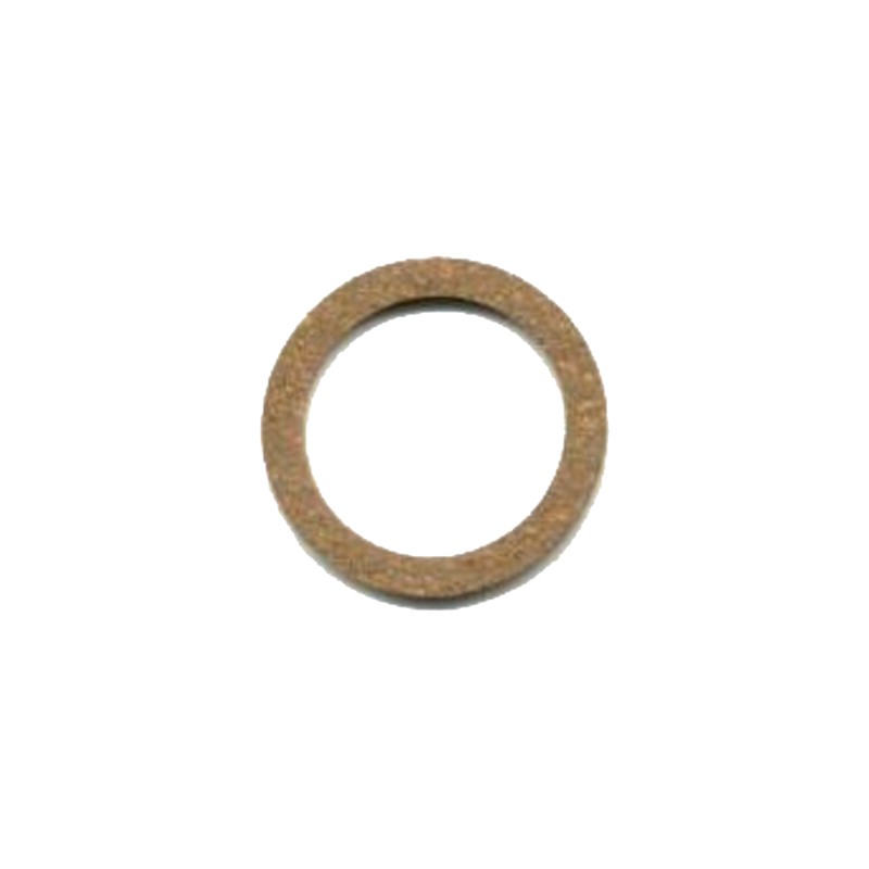 Cork Dichtung für Vergaser Tryton