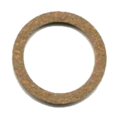 Anello Tenuta Coperchio IBEA