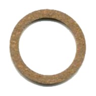 Cover Seal Ring IBEA