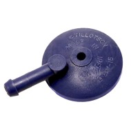 Original Top Cover Tillotson