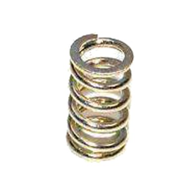 Muelle Tornillo Ajuste Carburacion IBEA