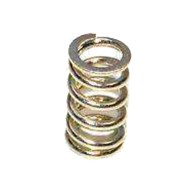 Spring Screw Adjustment IBEA