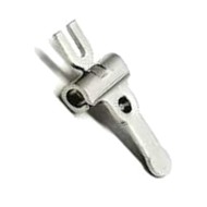 Fourchette Pointeau IBEA