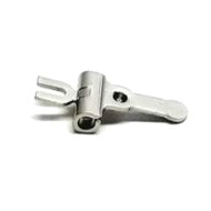 Bilanciere Tillotson