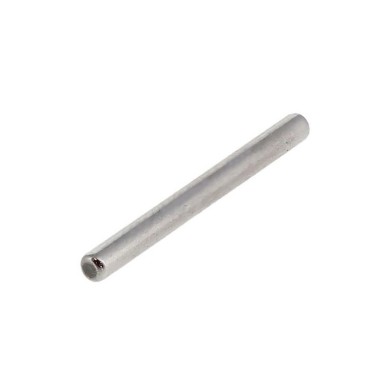 Rocker Pin Barbell IBEA