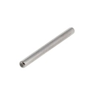 Rocker Pin Barbell IBEA
