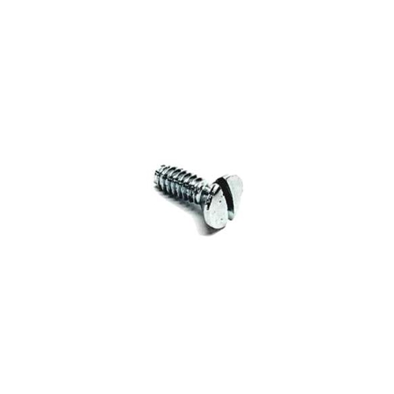 Screw Rocker IBEA - Tillotson