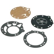Dichtungssatz Vergaser Membrane 100 125 cc