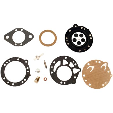 Kit Reparation carburateur Tillotson (RK-117 HL)